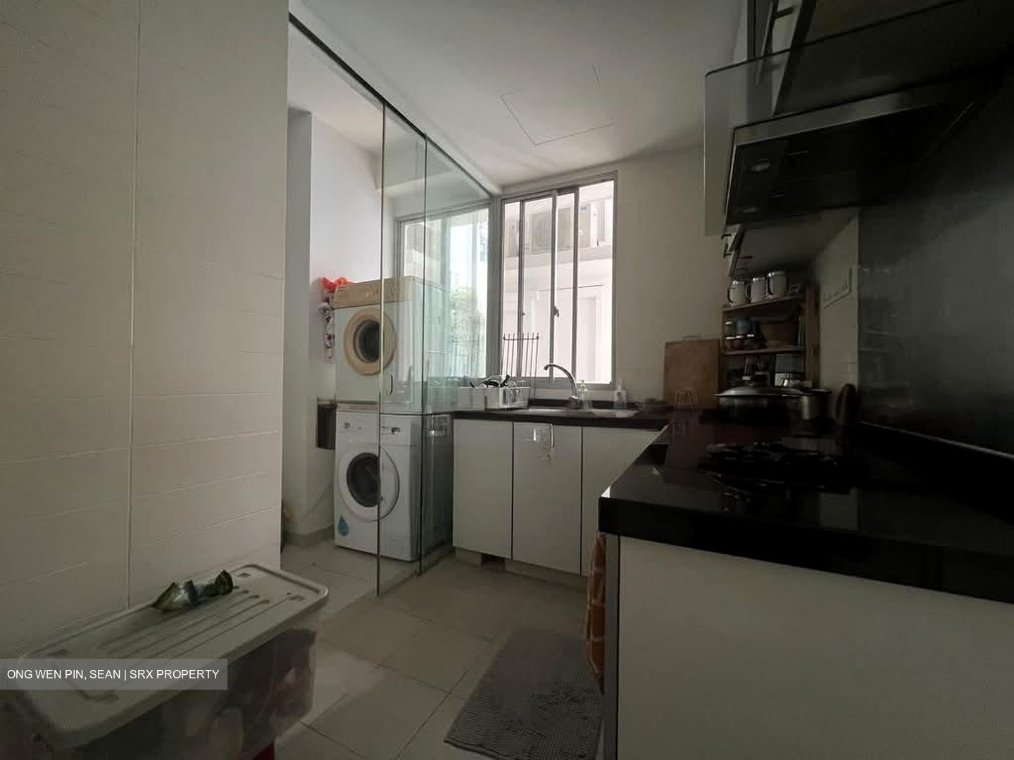 The Lakeshore (D22), Condominium #573073531
